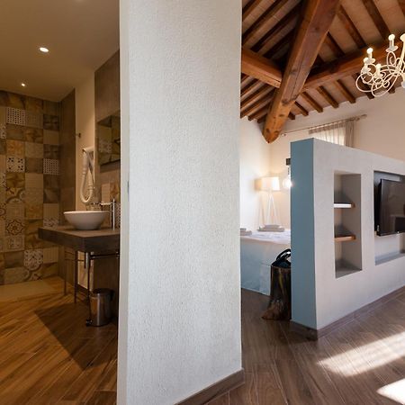 Fattoria L'Olmetto Villa Пиза Екстериор снимка