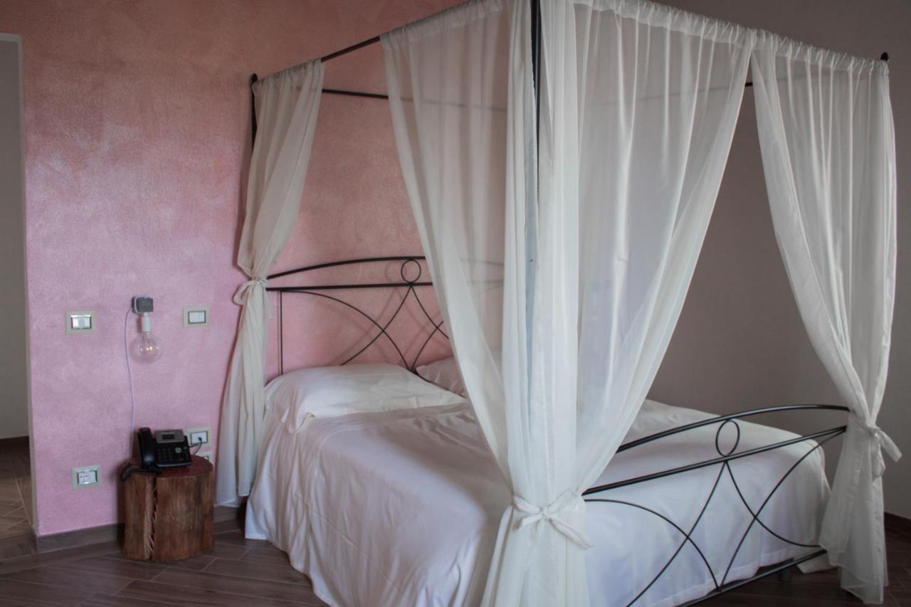 Fattoria L'Olmetto Villa Пиза Екстериор снимка