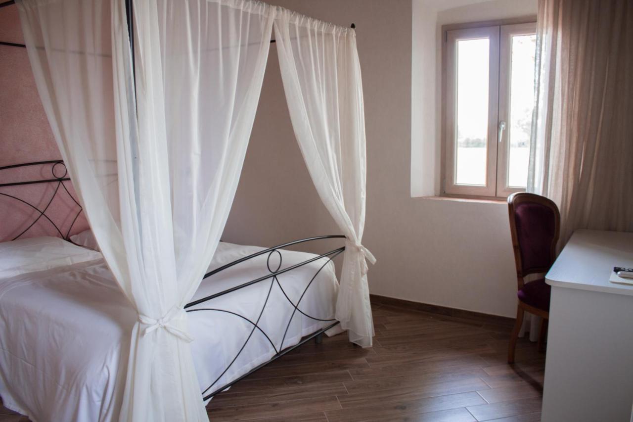 Fattoria L'Olmetto Villa Пиза Екстериор снимка