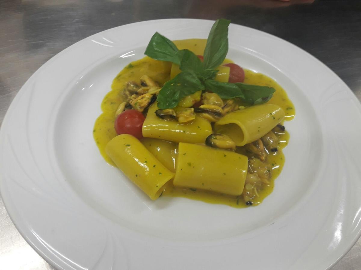 Fattoria L'Olmetto Villa Пиза Екстериор снимка