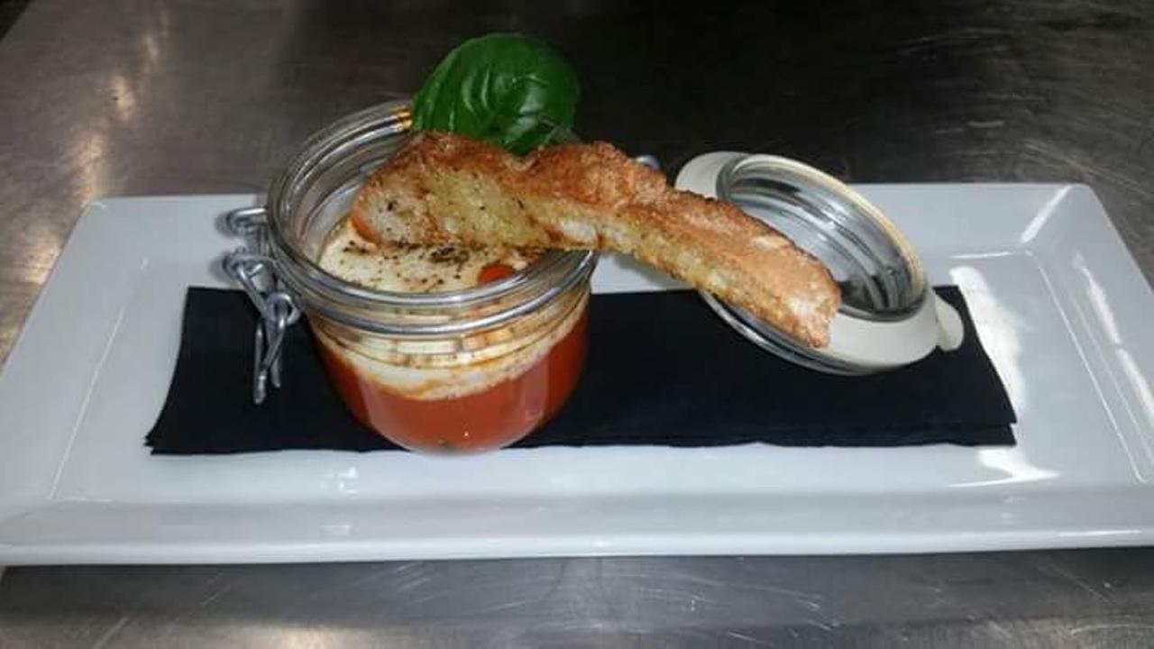 Fattoria L'Olmetto Villa Пиза Екстериор снимка