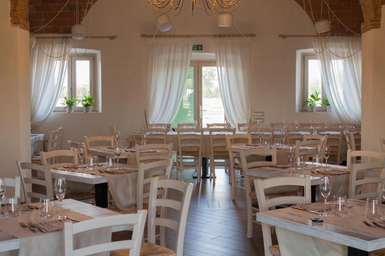 Fattoria L'Olmetto Villa Пиза Екстериор снимка