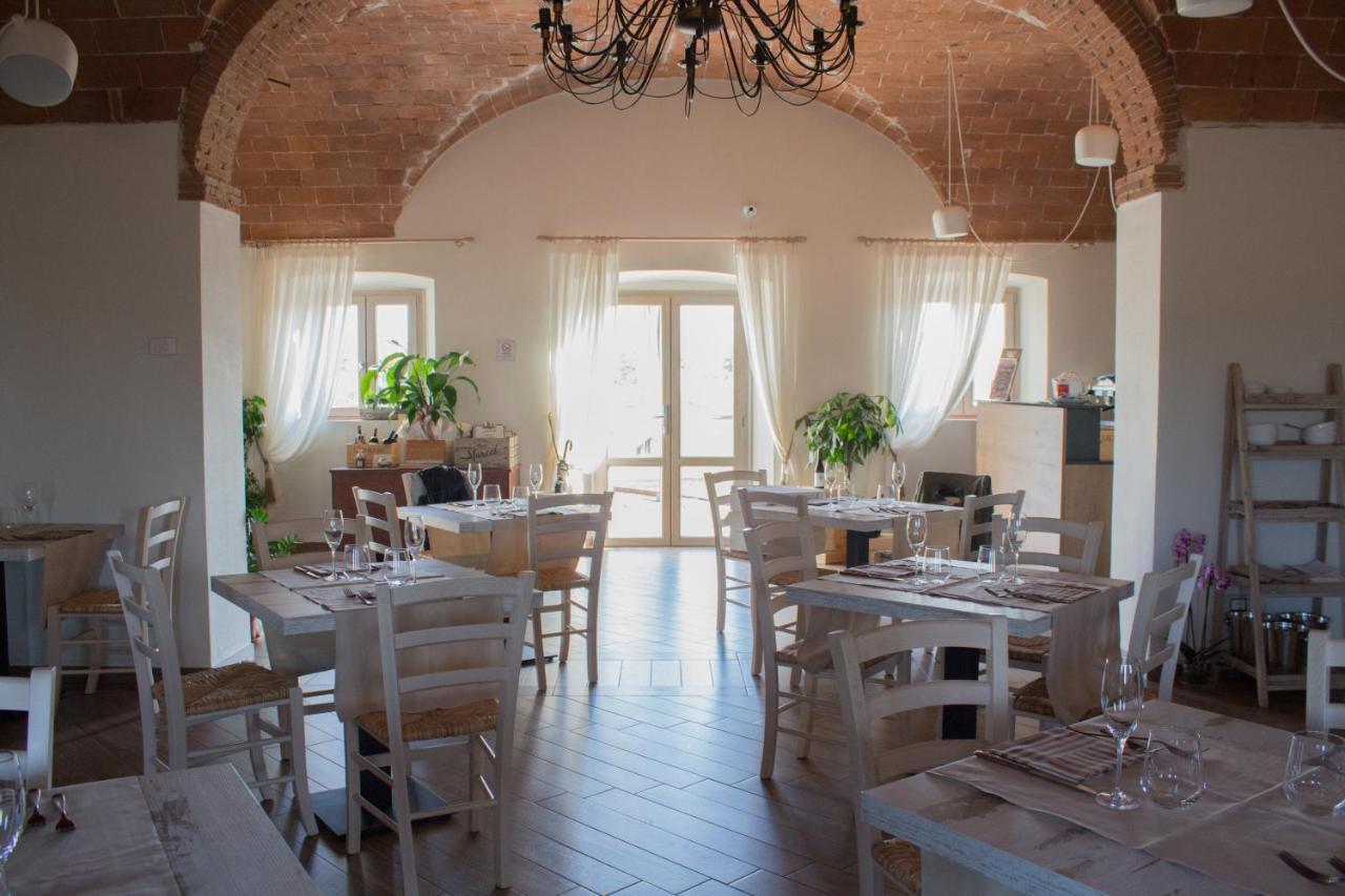 Fattoria L'Olmetto Villa Пиза Екстериор снимка