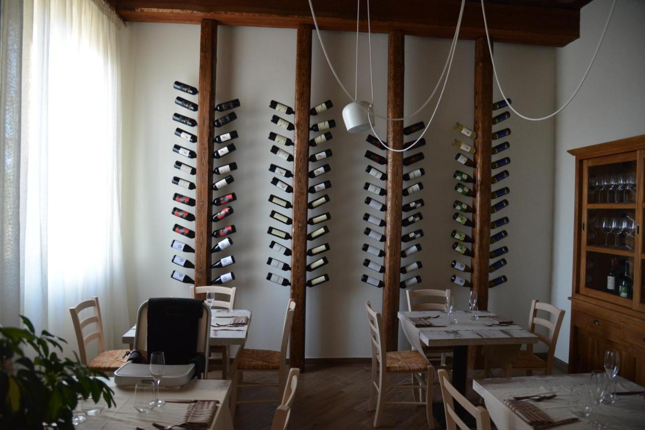 Fattoria L'Olmetto Villa Пиза Екстериор снимка