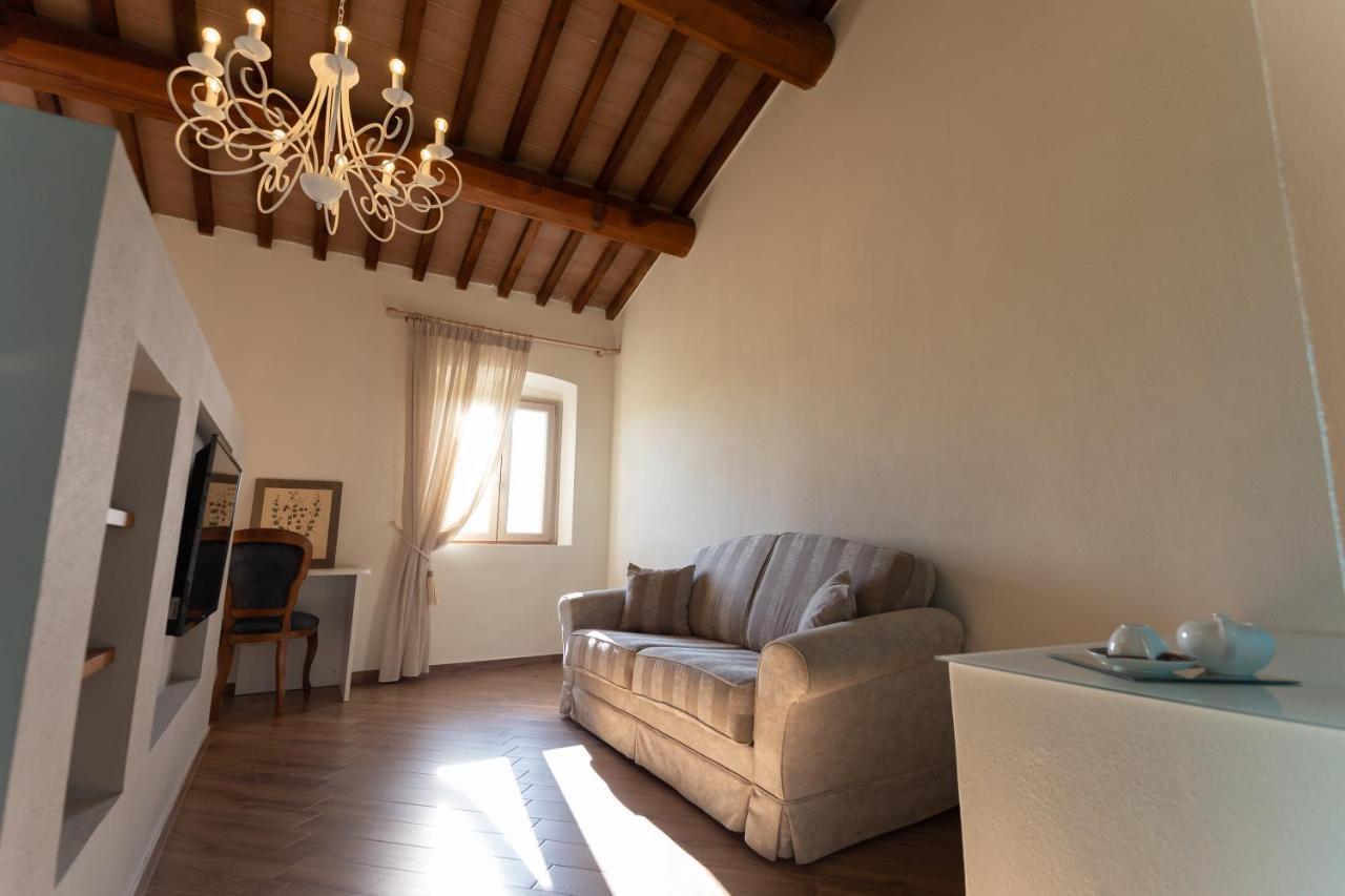Fattoria L'Olmetto Villa Пиза Екстериор снимка