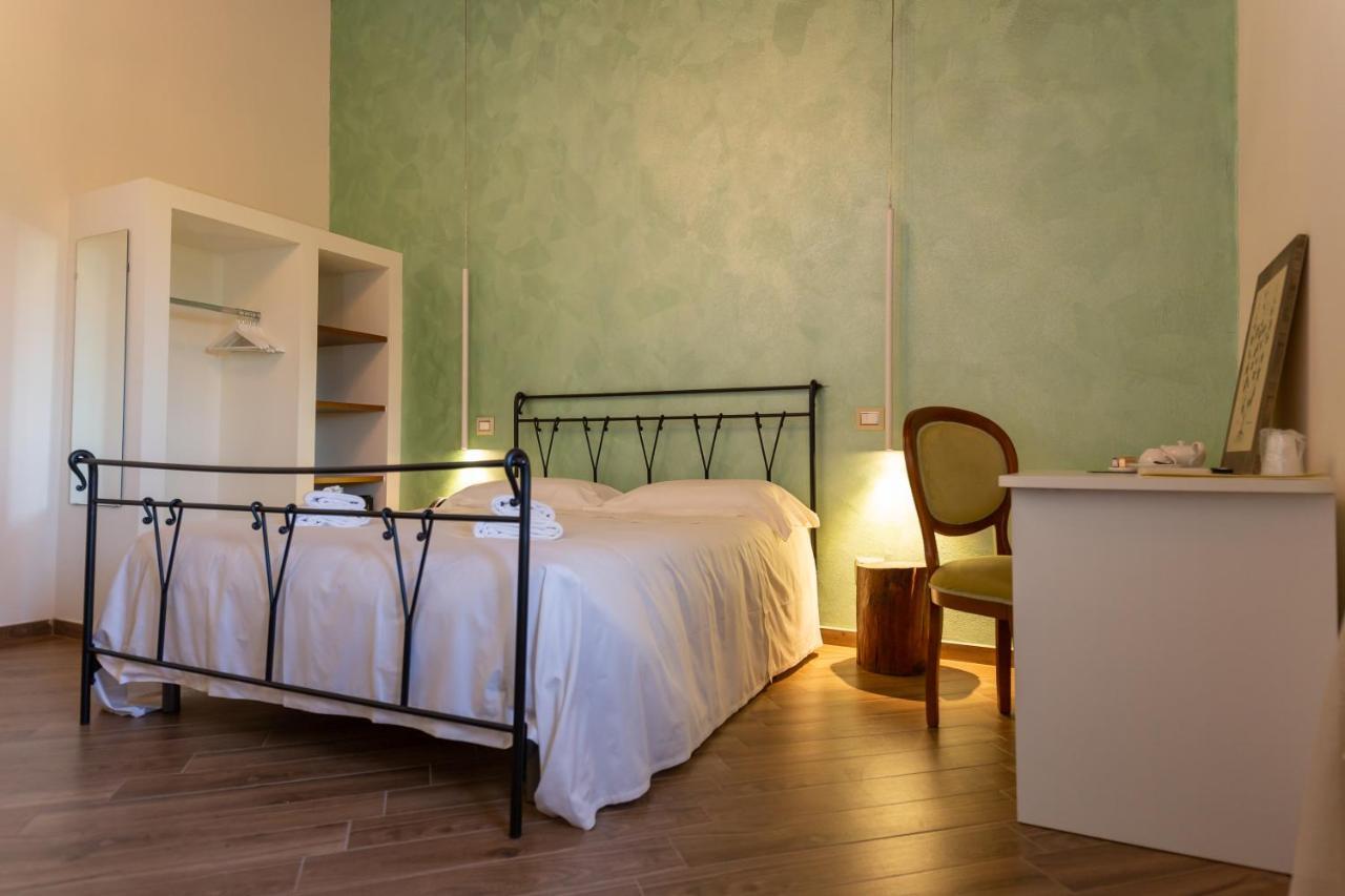 Fattoria L'Olmetto Villa Пиза Екстериор снимка