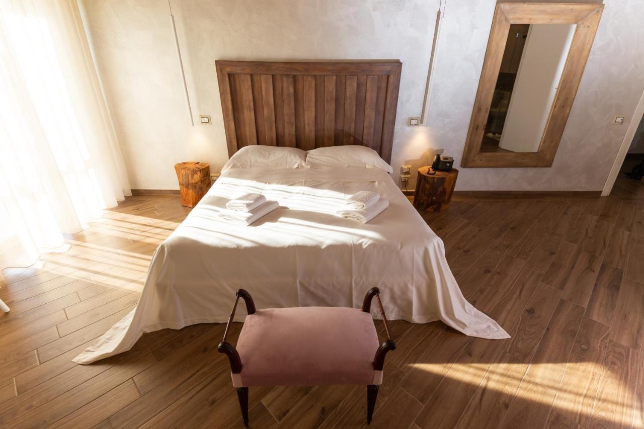 Fattoria L'Olmetto Villa Пиза Екстериор снимка