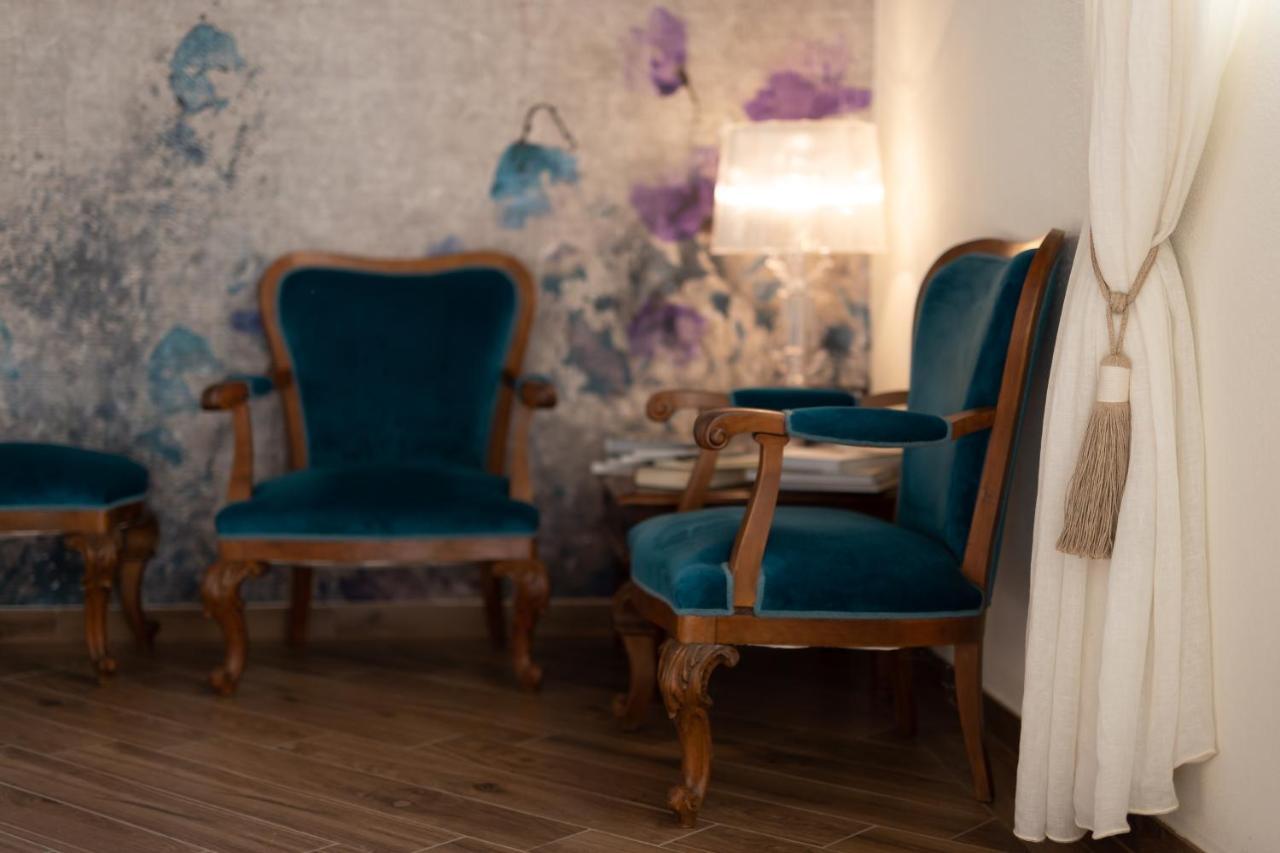 Fattoria L'Olmetto Villa Пиза Екстериор снимка