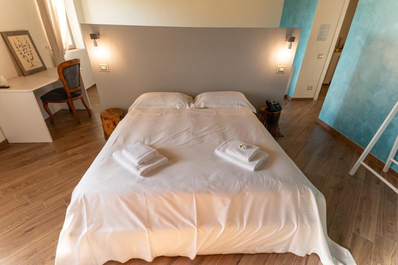 Fattoria L'Olmetto Villa Пиза Екстериор снимка