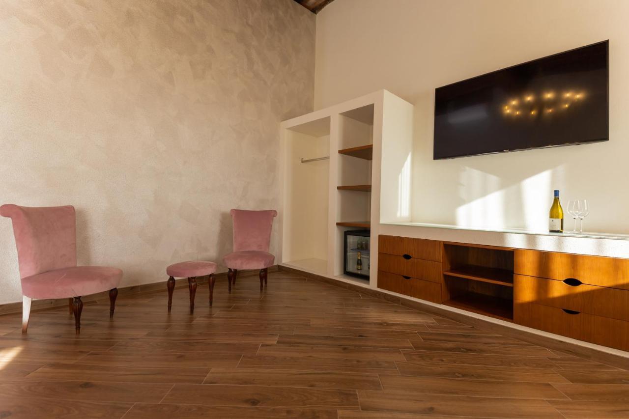 Fattoria L'Olmetto Villa Пиза Екстериор снимка