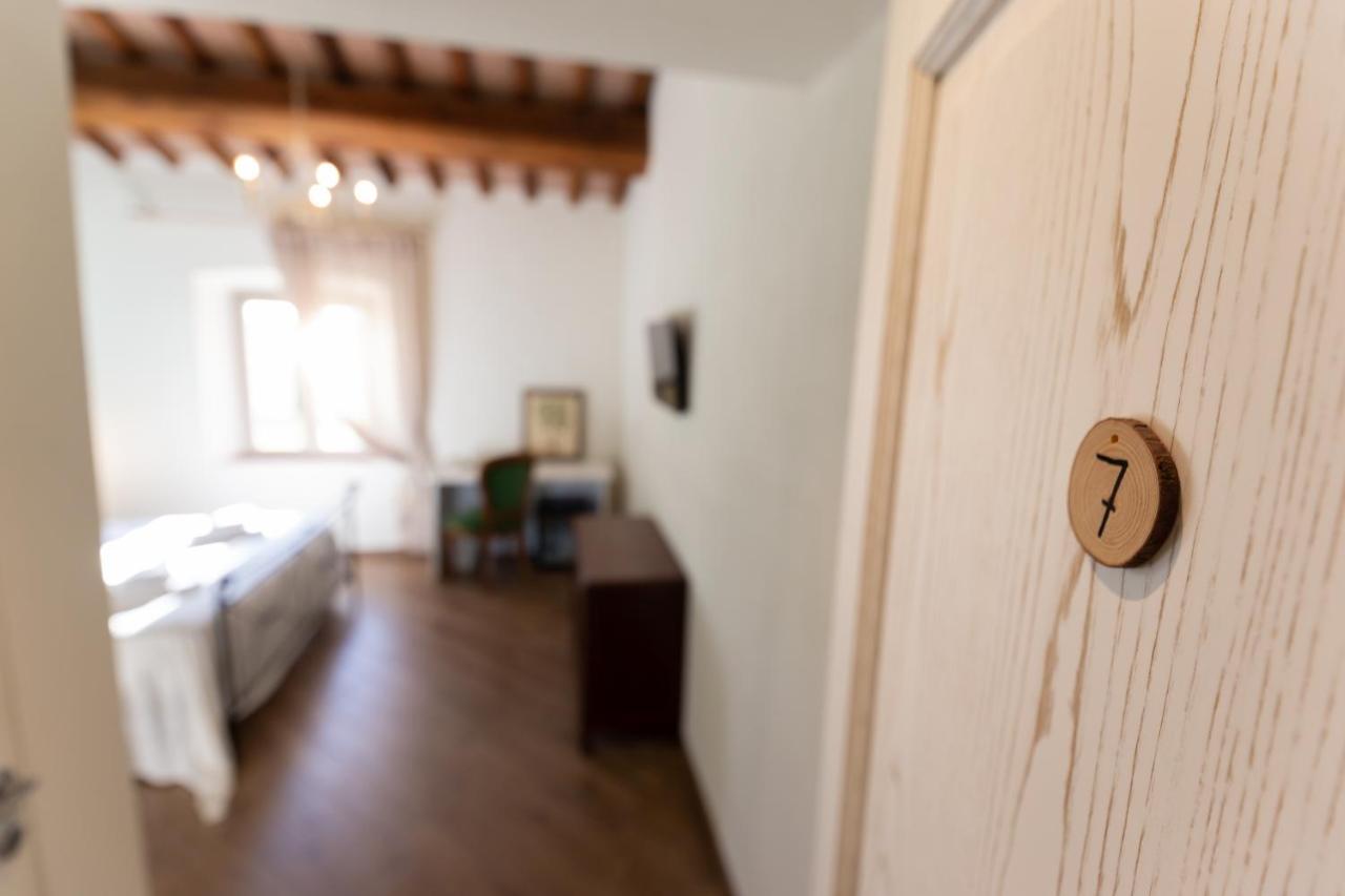 Fattoria L'Olmetto Villa Пиза Екстериор снимка