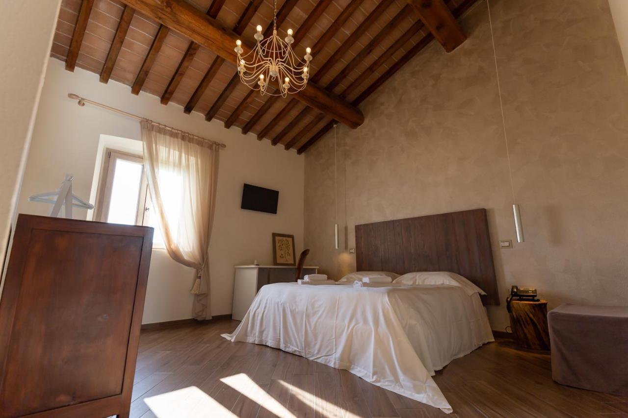 Fattoria L'Olmetto Villa Пиза Екстериор снимка