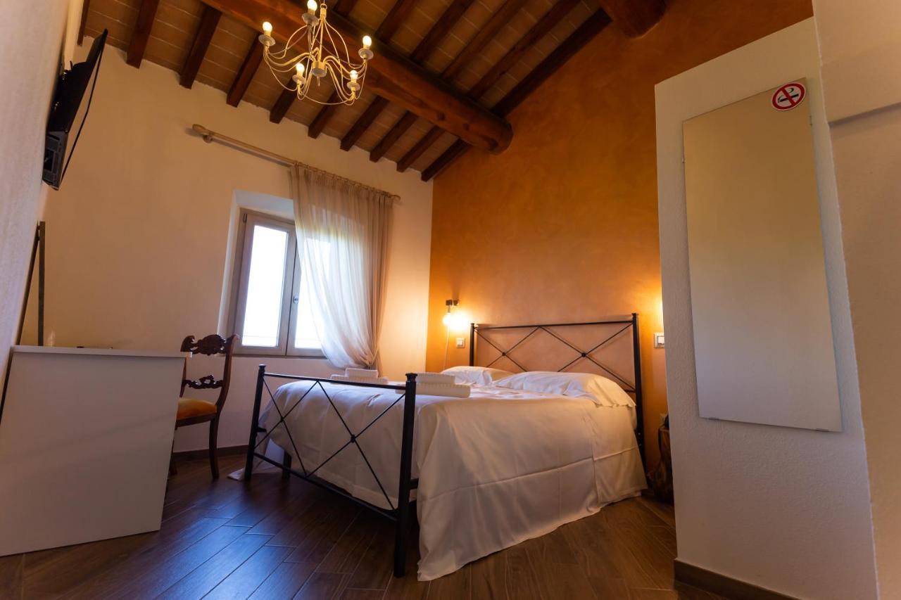 Fattoria L'Olmetto Villa Пиза Екстериор снимка